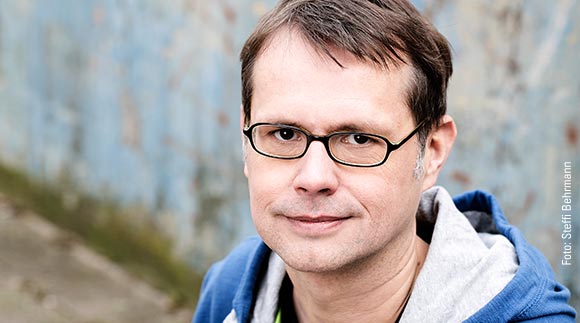 Markus-Freise