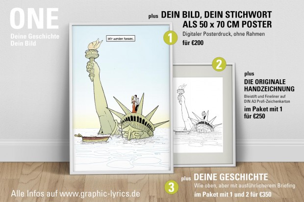 posters_mockup